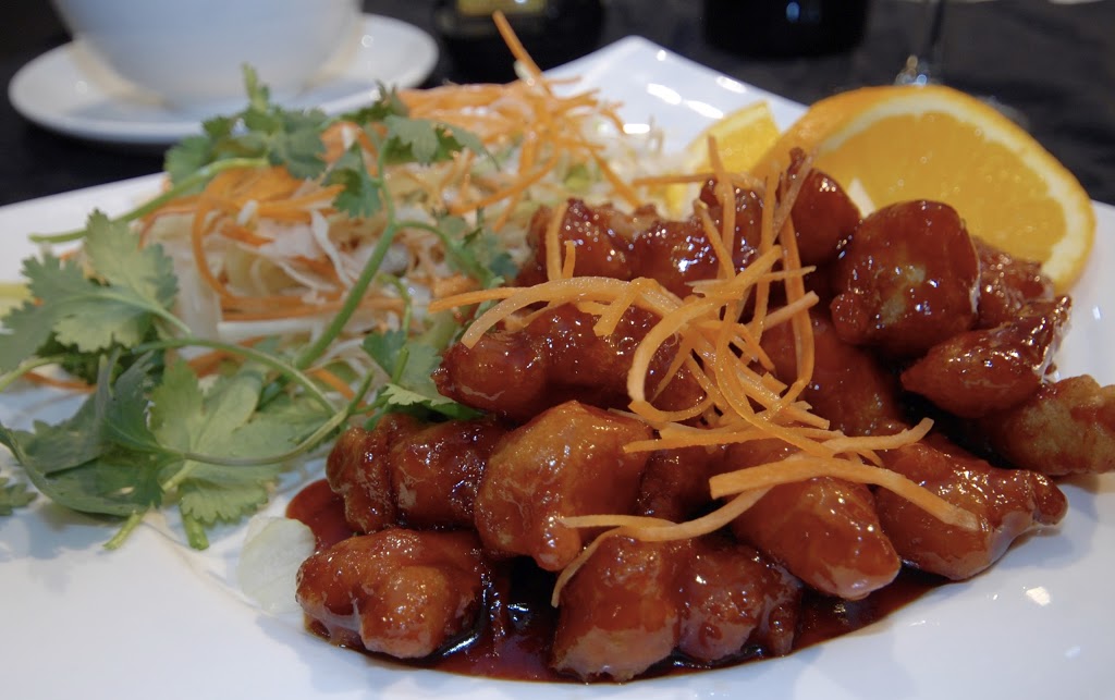 Restaurant Chez Vanna Plus | 1487 Rue Provancher, Québec, QC G1Y 1S2, Canada | Phone: (581) 300-4691