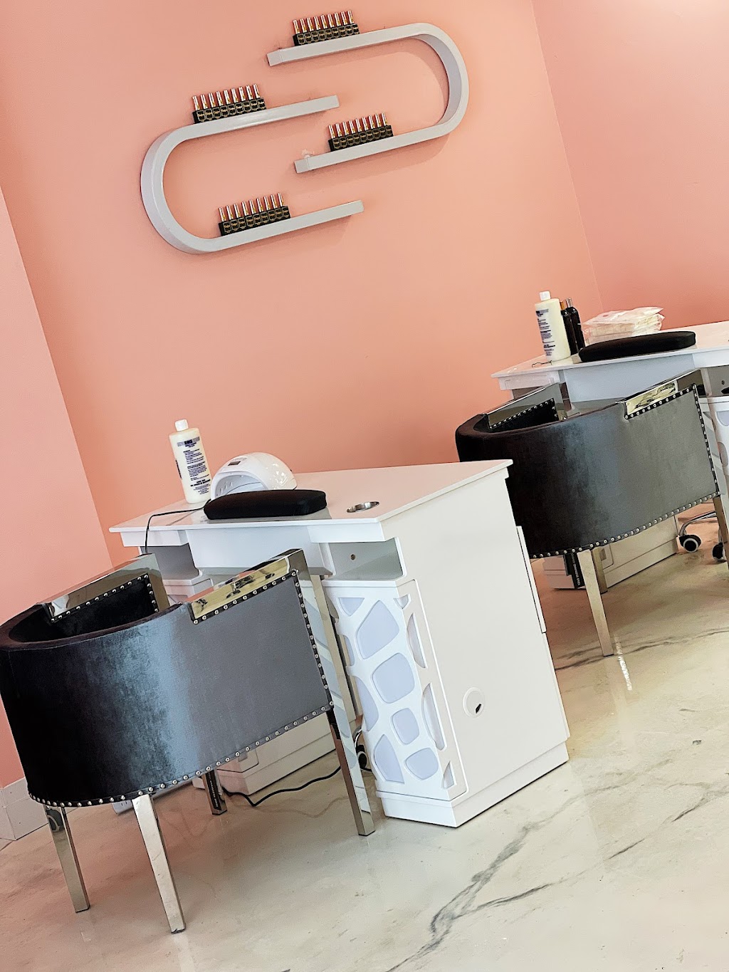 Magic Emporium Spa | 755 Jane St, Toronto, ON M6N 4B3, Canada | Phone: (416) 762-1000