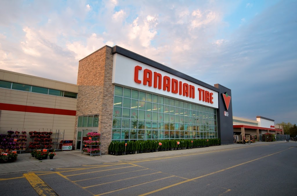 Bachly Construction | 27 Nixon Rd, Bolton, ON L7E 1J7, Canada | Phone: (905) 951-3100