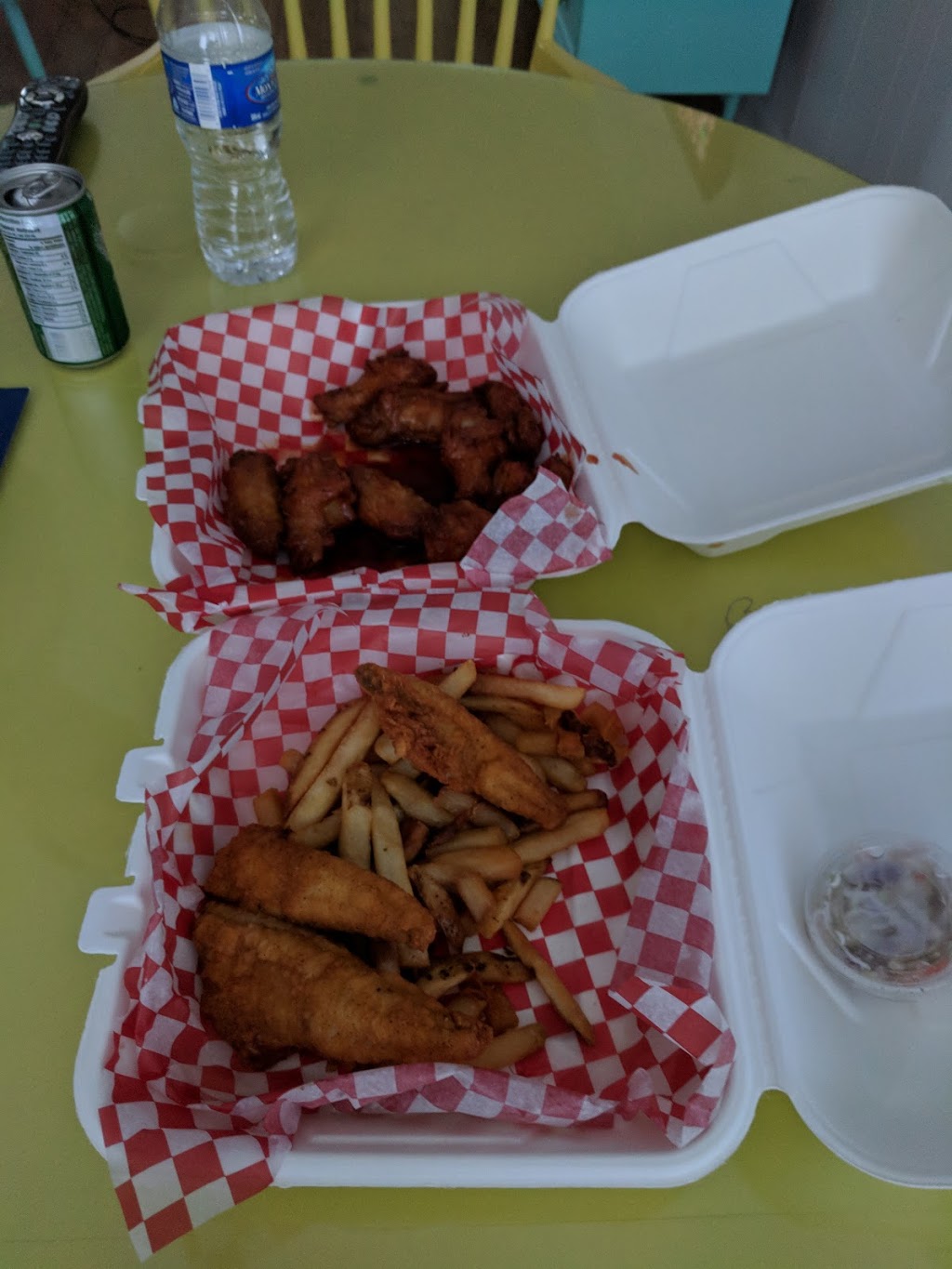 The Barnacles Beerhouse | 170 William St, Port Stanley, ON N5L 1C7, Canada | Phone: (519) 782-7272