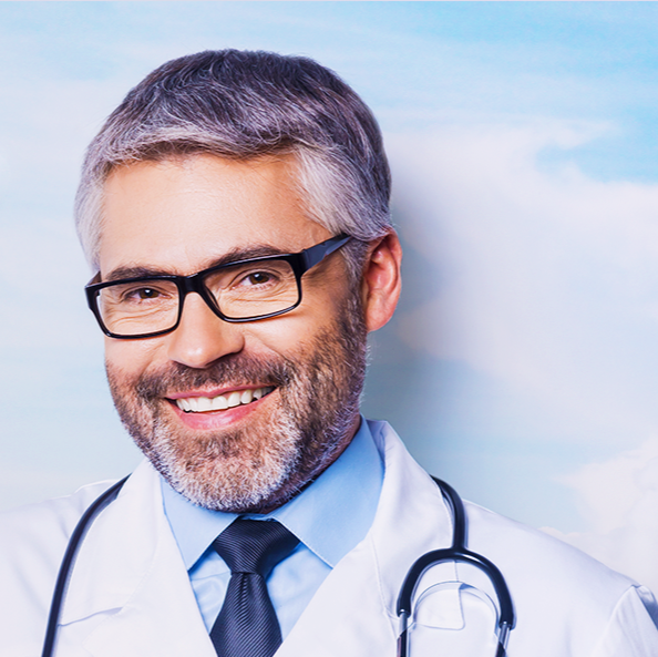 Pinnacle Medical Centres | 1220 1 St SE #310, High River, AB T1V 0G8, Canada | Phone: (403) 908-0357