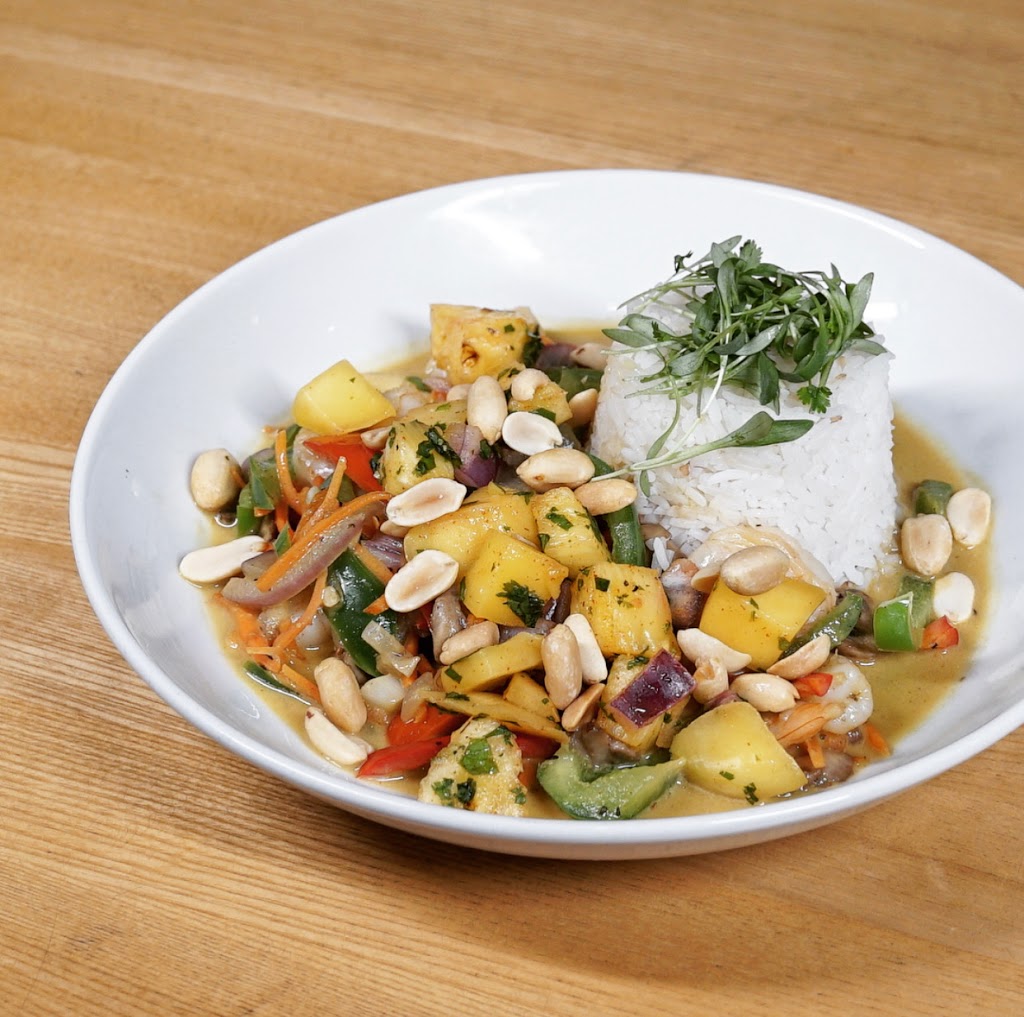 722 World Bier Haus | 722 85 St SW #601, Calgary, AB T3H 4C7, Canada | Phone: (403) 455-9950