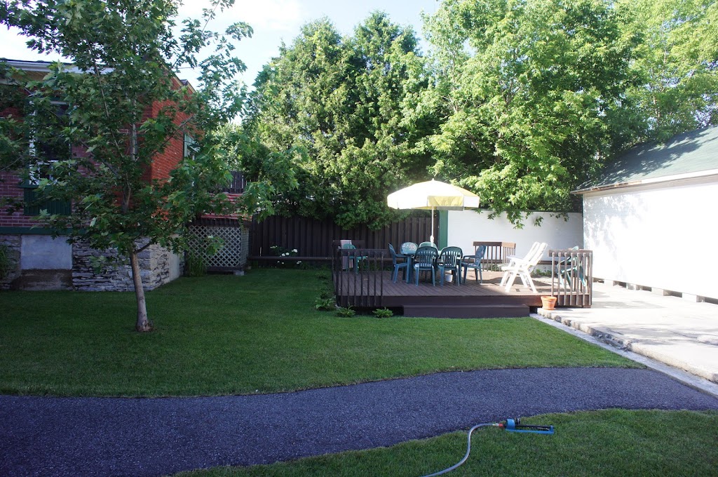 Les Cours Salaberry ( LOFTS et ENTREPOTS A LOUER ) | 141 Rue de Salaberry #100, Saint-Jean-sur-Richelieu, QC J3B 6R2, Canada | Phone: (514) 947-0946