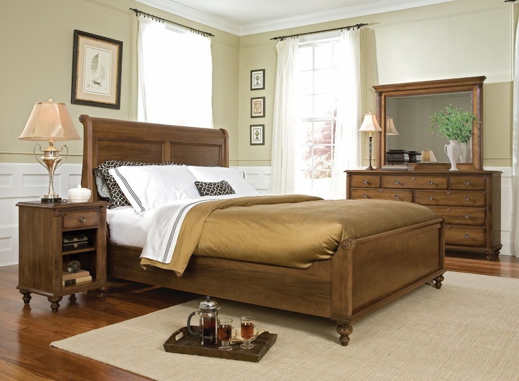 Ulas Design Studio | 936 Eaglecrest Dr, Qualicum Beach, BC V9K 2T3, Canada | Phone: (604) 366-1664