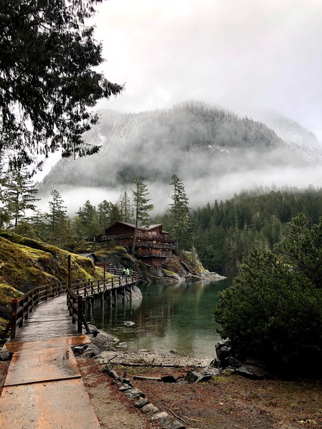 Malibu Club Summer Camp | Sunshine Coast A, BC V0N 1V6, Canada | Phone: (778) 331-7944