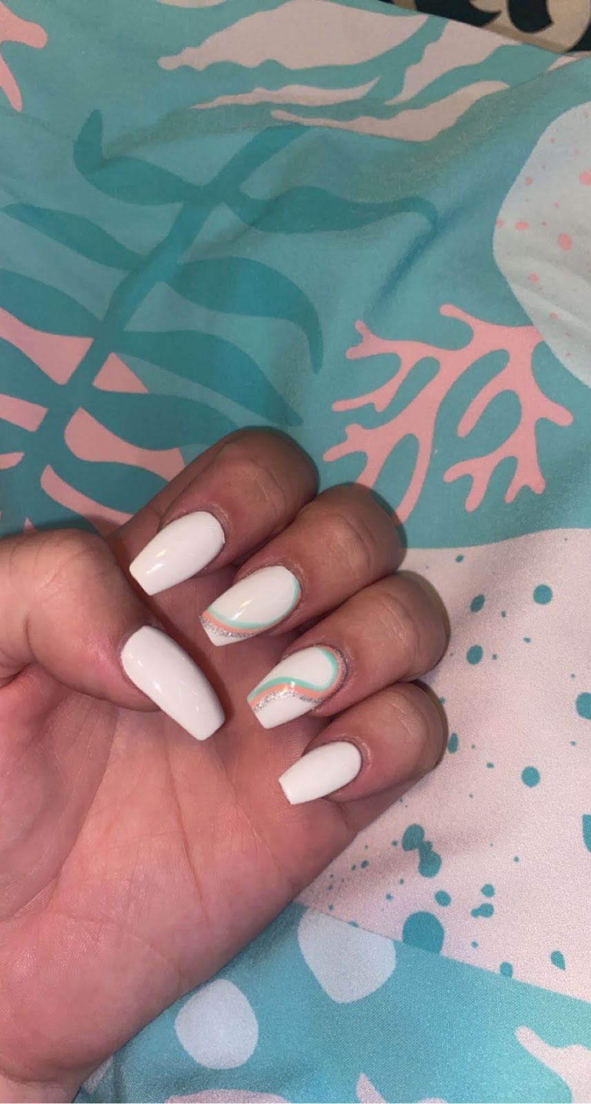 Beauty By Tay | 168 Nottawasaga St, Orillia, ON L3V 3J8, Canada | Phone: (705) 321-1156