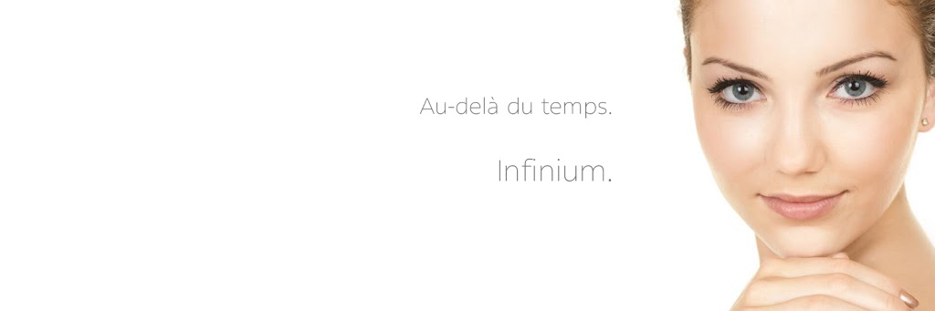 Infinium Médecine Esthétique | 729 Boulevard Saint-Joseph, Gatineau, QC J8Y 4B6, Canada | Phone: (819) 771-4284