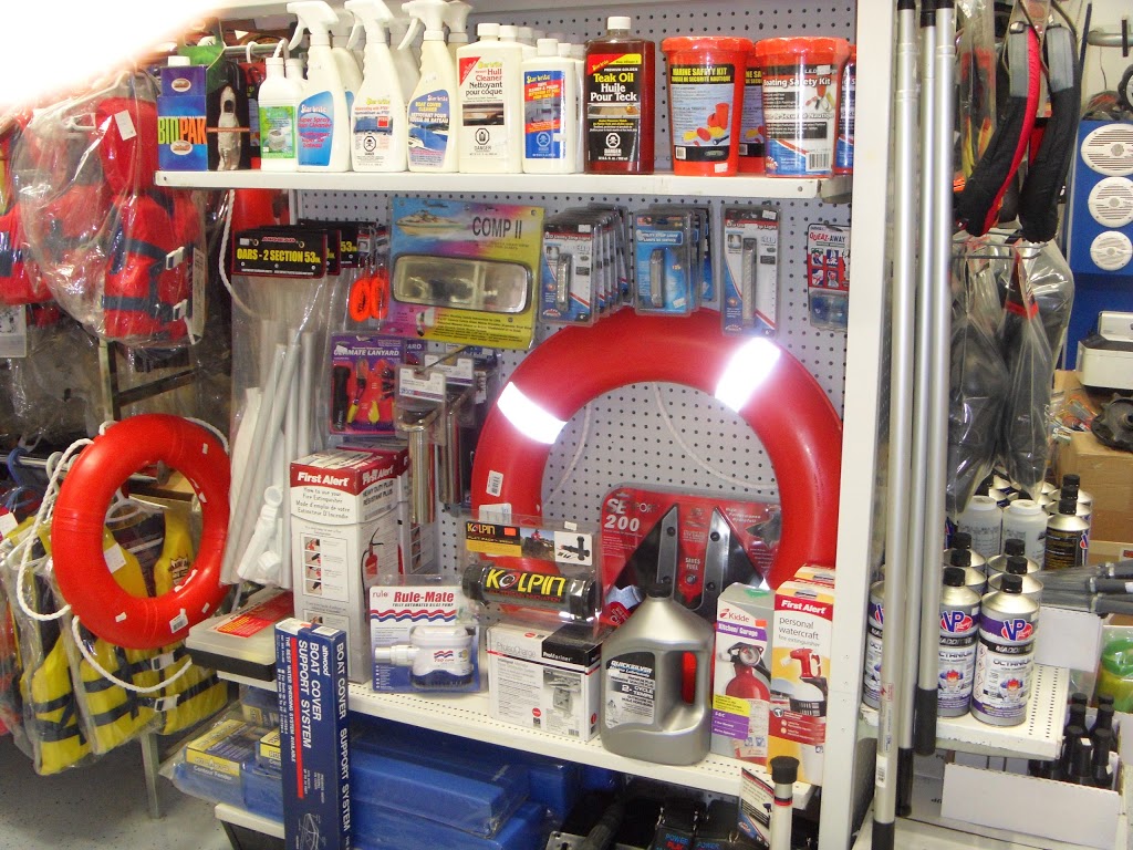 Power Play Inc. | 215 Cessna Way, Saint Andrews, MB R1A 3N6, Canada | Phone: (204) 334-0855