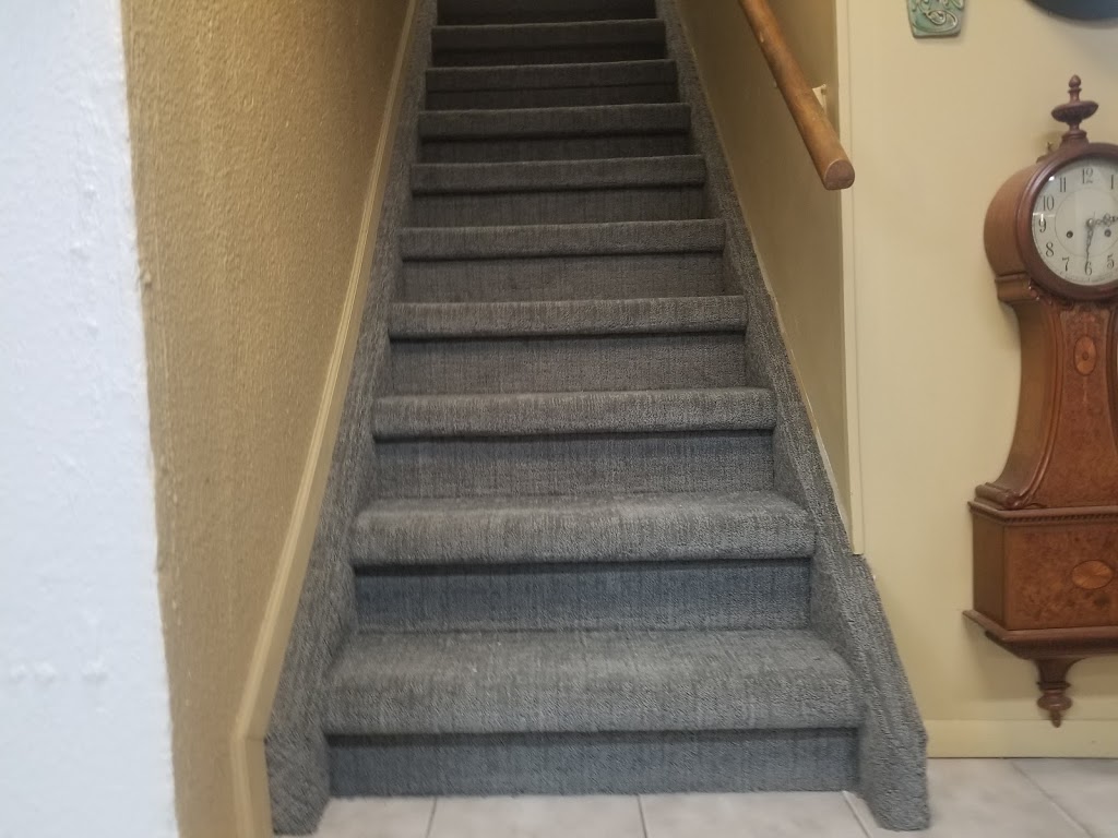 1ST Choice Floors | 70174 Canterbury Dr, Richmond, MI 48062, USA | Phone: (586) 651-0688