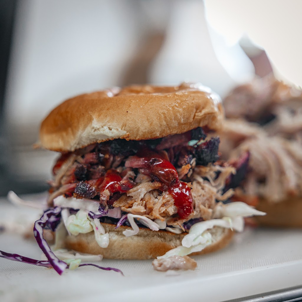 Craddyshack Southern BBQ | 31 Irving Crescent, Red Deer, AB T4R 3R9, Canada | Phone: (403) 877-1654