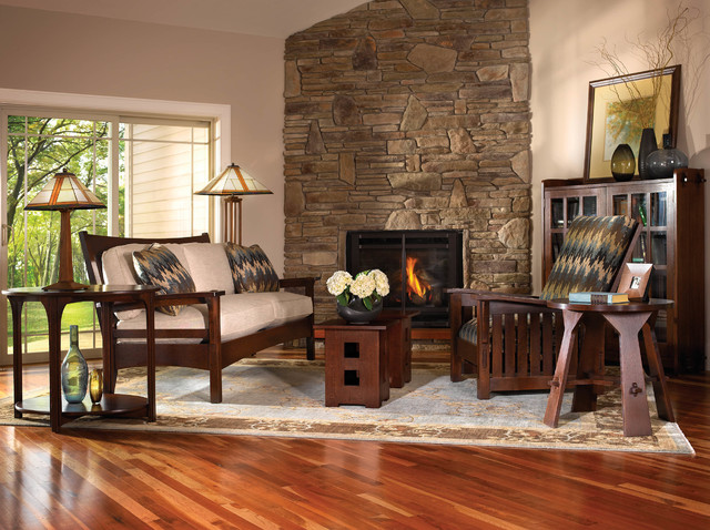 James Reid Furniture | 252 Princess St, Kingston, ON K7L 1B2, Canada | Phone: (613) 548-3022