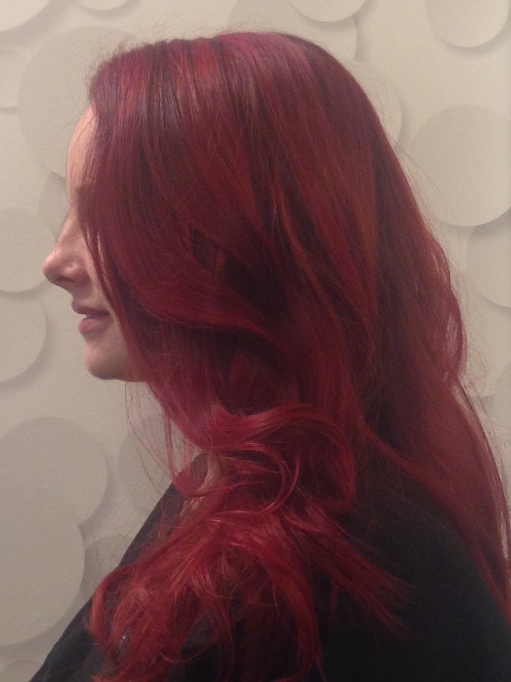 Skot Beaumont Master Stylist - Thornbury Hair Salon | 127 Alfred St W #70, Thornbury, ON N0H 2P0, Canada | Phone: (705) 606-0488