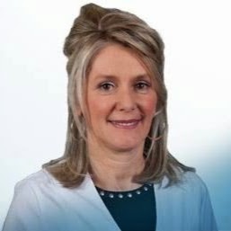 Uniprix Marthe Roussy - Pharmacie affiliée | 1310 Rue du Pont, Marieville, QC J3M 1G2, Canada | Phone: (450) 460-4744