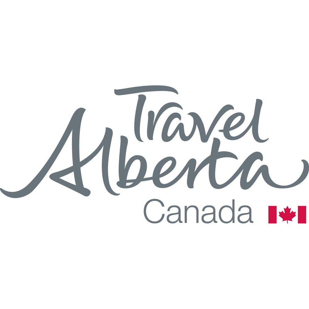 Travel Alberta | 1601 9 Ave SE #400, Calgary, AB T2G 0H4, Canada | Phone: (403) 648-1000