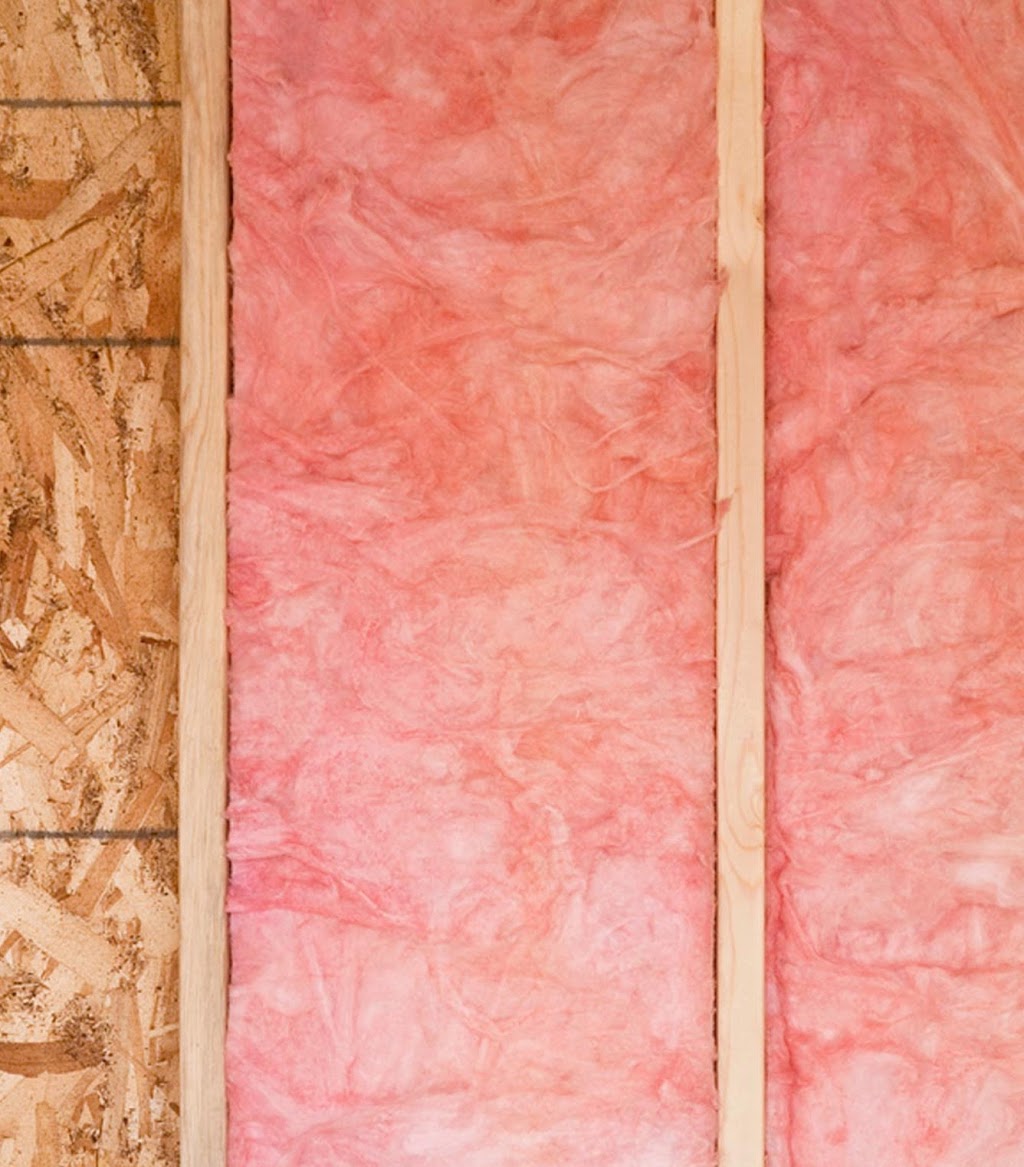 Alf Curtis Home Improvements Inc | 370 Parkhill Rd E, Peterborough, ON K9L 1C3, Canada | Phone: (705) 742-4690