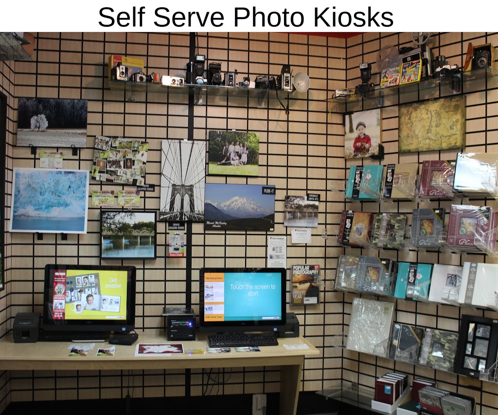 Foto Source Caledonia | 345 Argyle St S, Caledonia, ON N3W 1L8, Canada | Phone: (905) 765-5441
