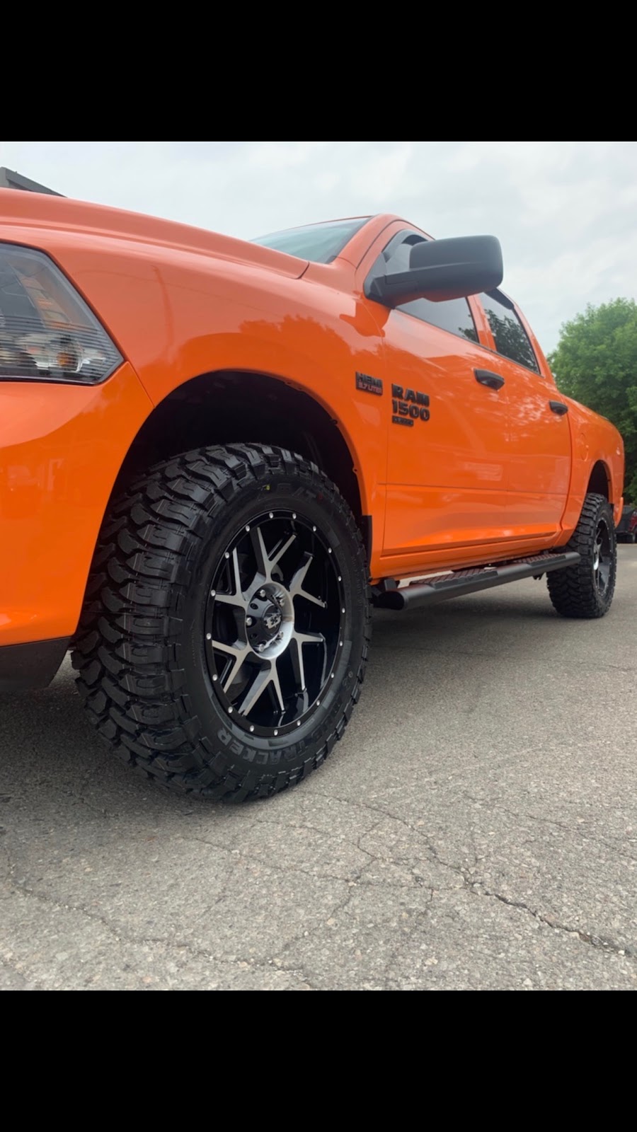 Jensen’s Auto Detailing | 11 Roy Blvd Unit D, Brantford, ON N3R 7K1, Canada | Phone: (519) 304-8719