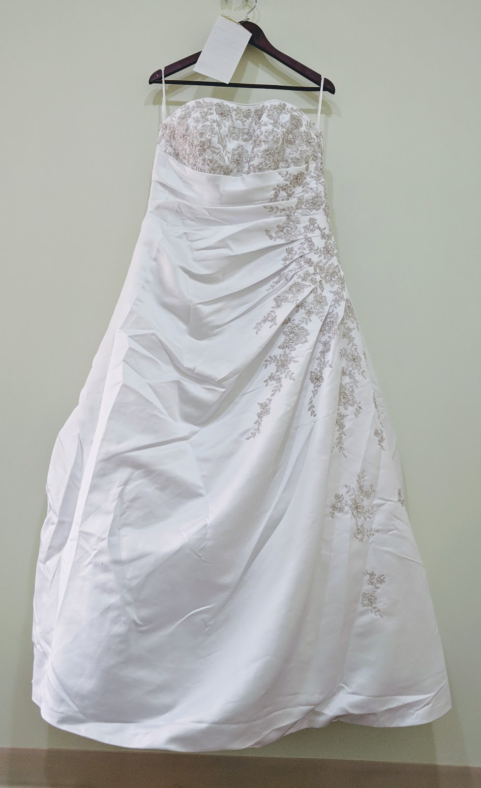 Ellwood Tailors | 268 91 St SW, Edmonton, AB T6X 1W8, Canada | Phone: (780) 758-9525