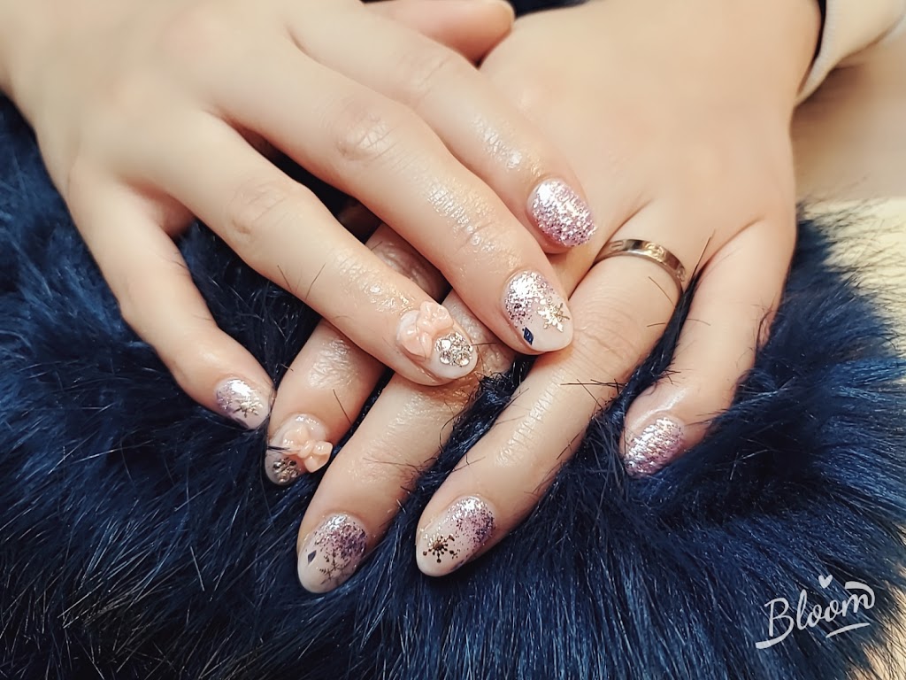 Gallery-The Spa | 1120 Westwood St #104, Coquitlam, BC V3B 7K8, Canada | Phone: (604) 553-2434