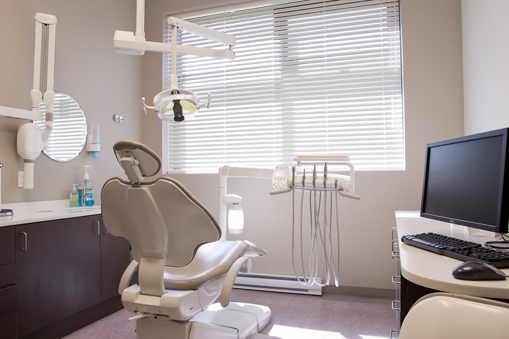 Dr Marc Dufresne | 661 Boulevard Saint-Joseph, Gatineau, QC J8Y 4B3, Canada | Phone: (819) 777-4563