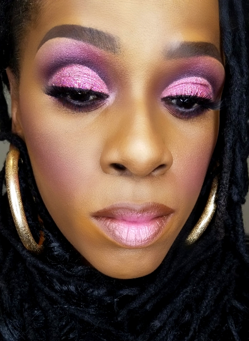Elle St. Aubyn Beauty | 65 Brickyard Way, Brampton, ON L6V 4M2, Canada | Phone: (416) 799-0864