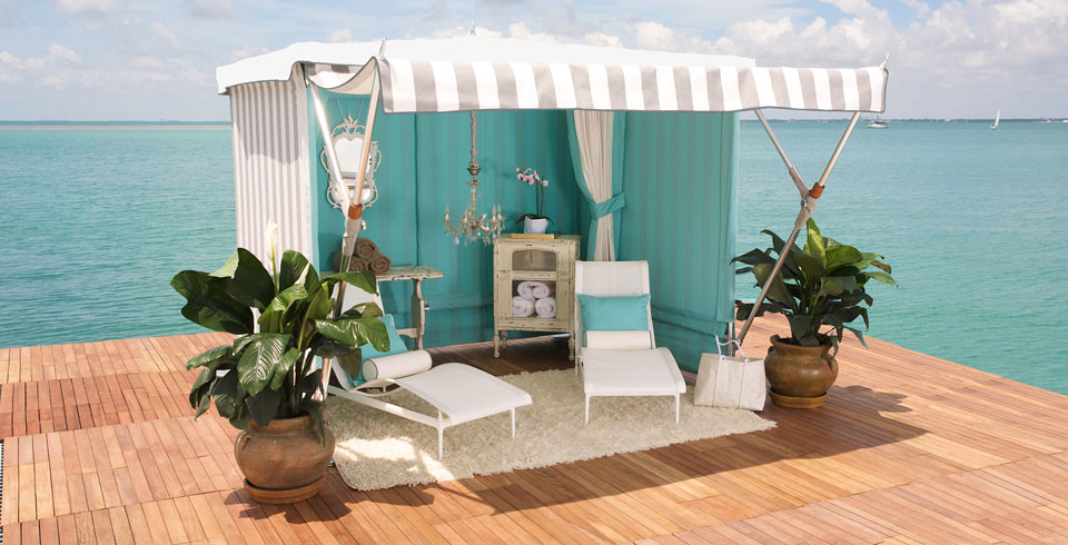 Urban Patio Canada | 1301 Ketch Ct, Coquitlam, BC V3K 6X7, Canada | Phone: (604) 834-7234