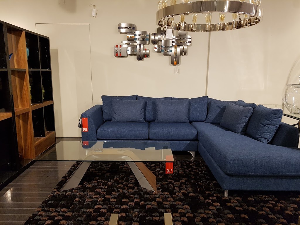 Modern Sense Furniture | 1875 Wilson Ave, North York, ON M9M 1A2, Canada | Phone: (416) 746-9381
