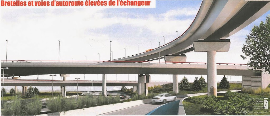 Procost Consultants Inc. | 1140 Place Santerre, Brossard, QC J4X 1X5, Canada | Phone: (450) 466-4404