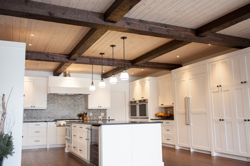 Maitland Perth Construction Limited | 162 Wilson Rd, Stirling, ON K0K 3E0, Canada | Phone: (888) 395-9483
