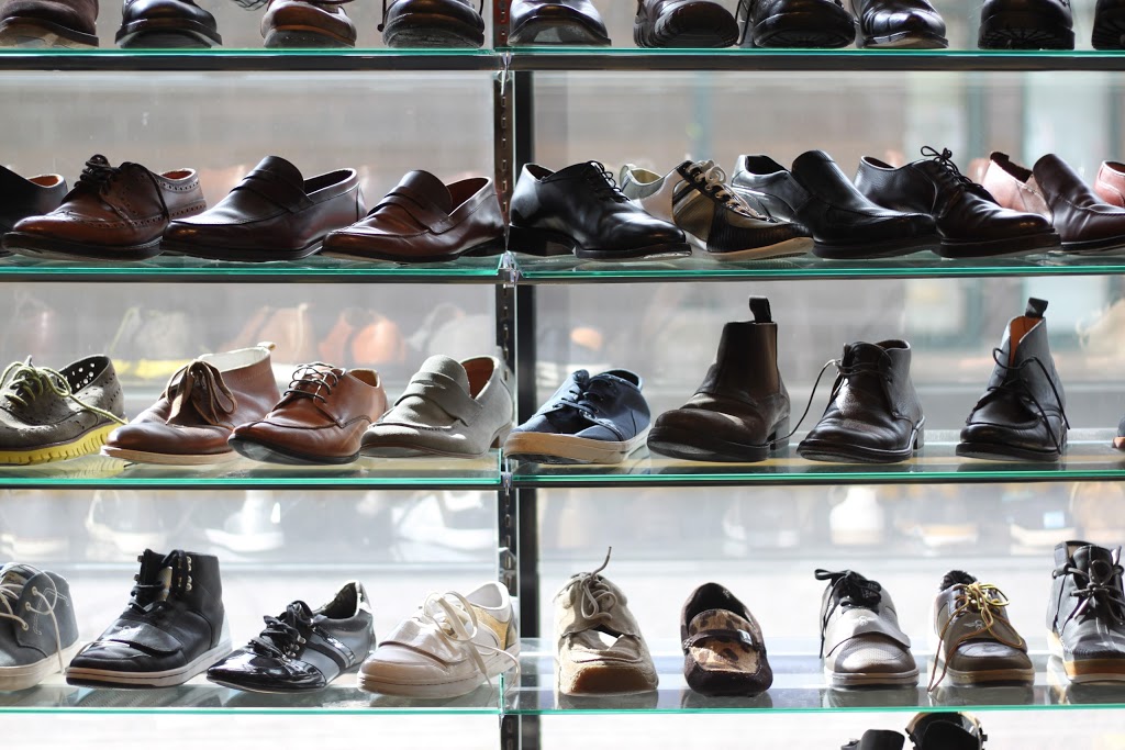 Turnabout | 2929 Main St, Vancouver, BC V5T 3G3, Canada | Phone: (604) 734-5313