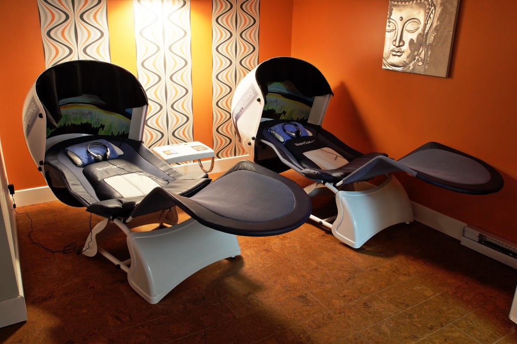 Spamania | 4740 Boulevard Trudel E, Saint-Boniface, QC G0X 2L0, Canada | Phone: (819) 852-4740