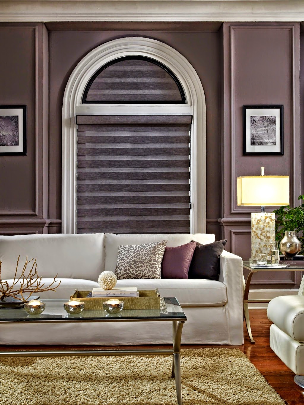 Shademaker Blinds and More | 3318 4 Ave N, Regina, SK S4R 0V6, Canada | Phone: (306) 533-7750