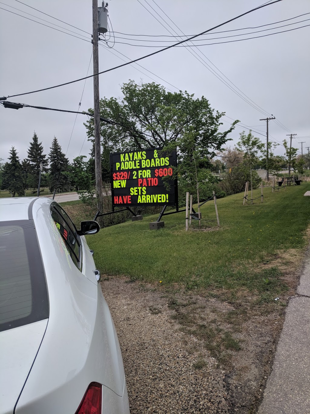 Alero Moving & Storage | 2190 Notre Dame Ave, Winnipeg, MB R3H 1B9, Canada | Phone: (204) 779-0714