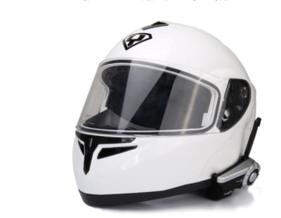 Cheap Moto Parts | 5993 Rue du Copal, Terrebonne, QC J7M 2L2, Canada | Phone: (514) 582-2953