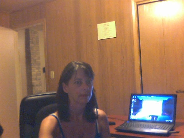 P.T. Accounting & Taxation | 6071 Whalen Line, Lucan, ON N0M 2J0, Canada | Phone: (519) 229-8822