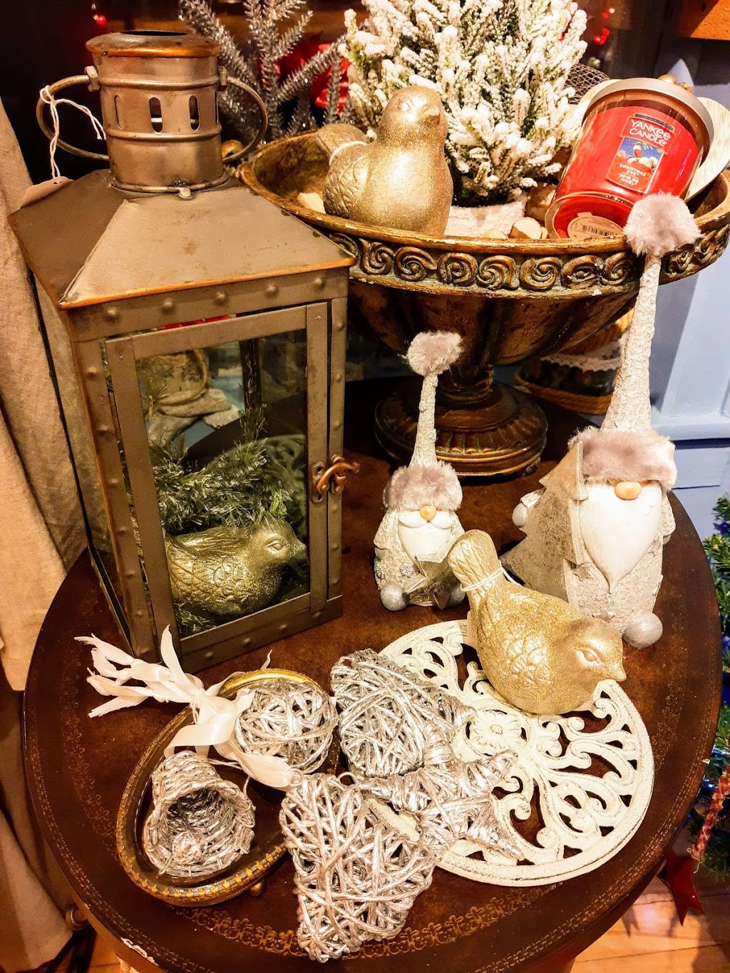 La Maison Oléa, Savonnerie Artisanale Bromont | 582 Rue Shefford, Bromont, QC J2L 1C1, Canada | Phone: (450) 534-0567