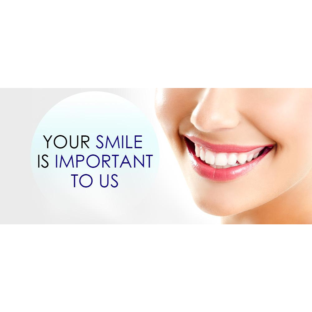 Oakville North Dentistry | 483 Dundas St W, Oakville, ON L6M 4M2, Canada | Phone: (289) 725-0000