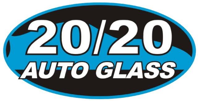 20/20 Auto Glass | 30125 Automall Dr #107, Abbotsford, BC V2T 5M1, Canada | Phone: (604) 626-4527