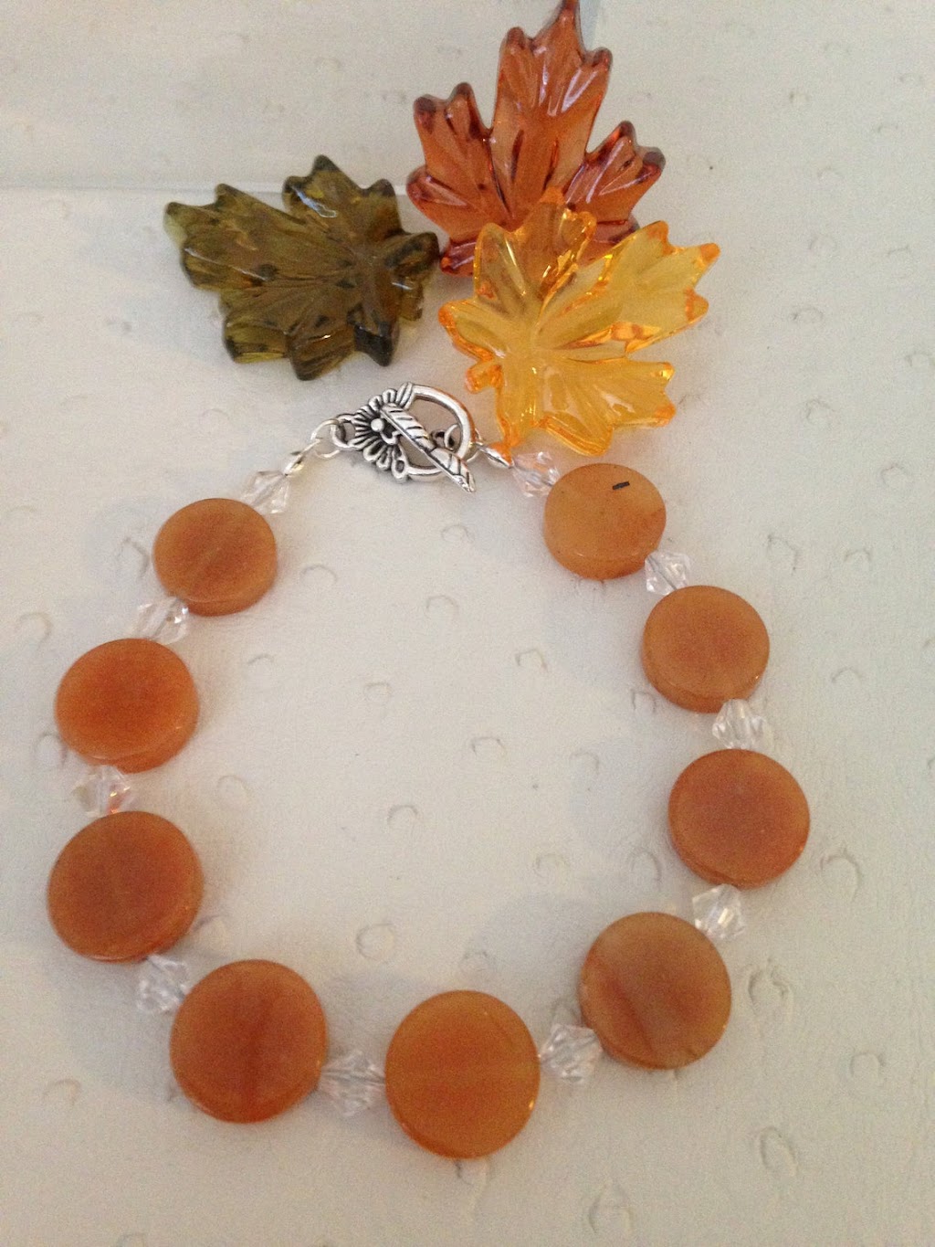 Mystic Art Gems - Healing with Crystals & Gemstones | Whitchurch-Stouffville, ON L4A 0L2, Canada | Phone: (647) 395-3554