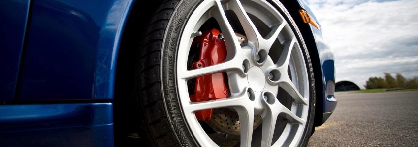 Tires Bélisle | 430 Boulevard Lajeunesse O, Saint-Jérôme, QC J7Y 4E5, Canada | Phone: (450) 436-4622