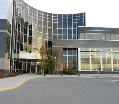 Lifemark Physiotherapy Quarry Park | SE, 109 Quarry Park Blvd, Calgary, AB T2C 5E7, Canada | Phone: (403) 720-2289