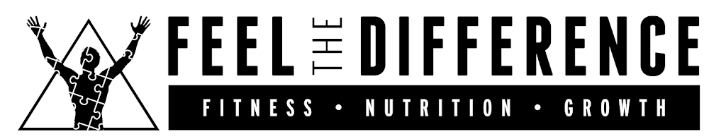 Feel the Difference | 5390 Wellington Rd 52, Erin, ON N0B 1T0, Canada | Phone: (416) 917-4507