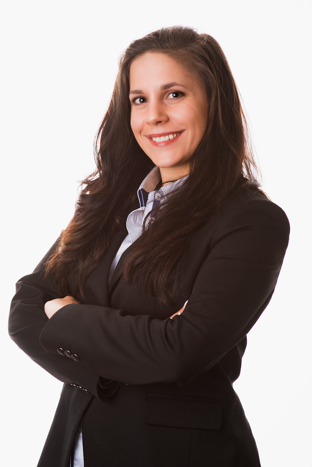 Me Ariane Somma - Médiation Familiale - AS Avocat | 3107 Av. des Hôtels, Québec, QC G1W 4W5, Canada | Phone: (581) 777-5903