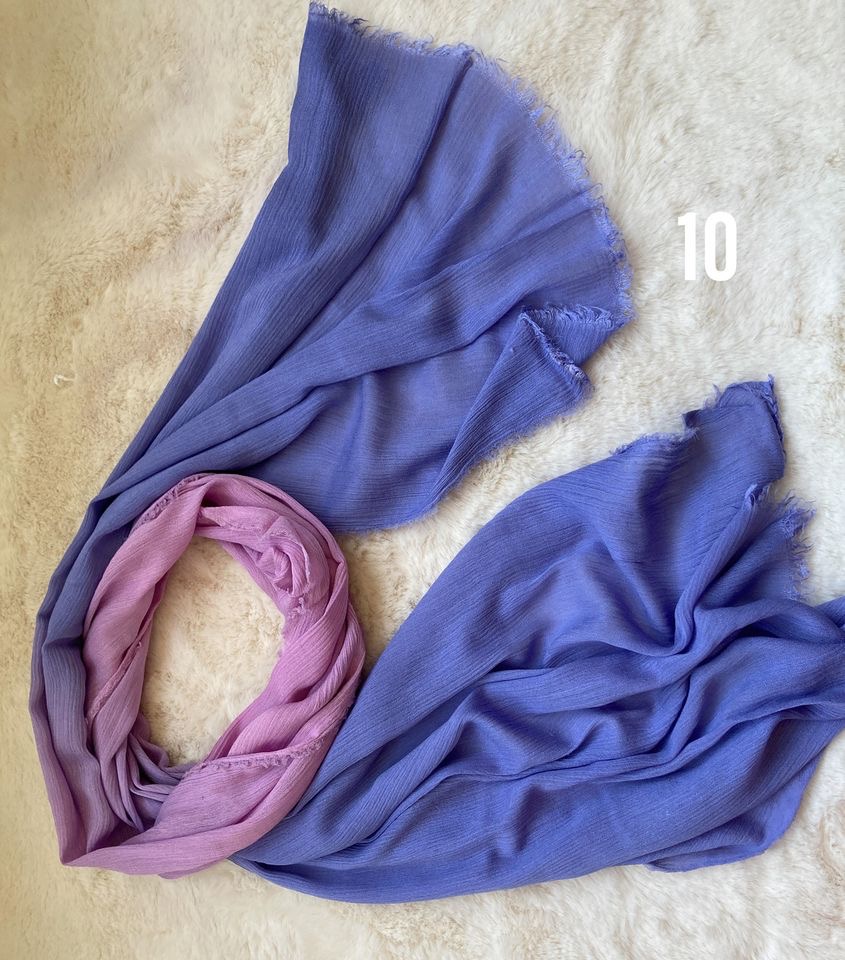 Estabraq Hijab | 360 Cornridge Pl #21, Waterloo, ON N2T 2N9, Canada | Phone: (226) 505-8815