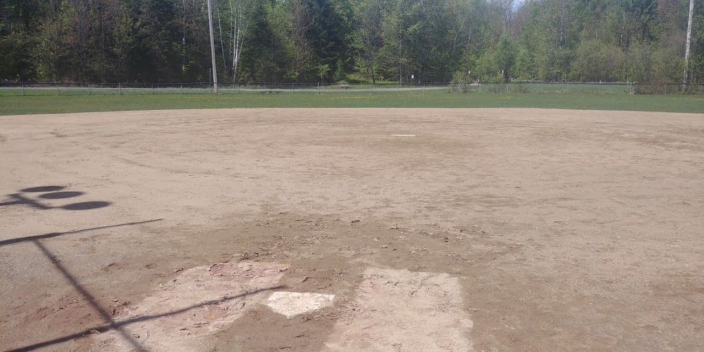Parc Henri-Piette | 723 Chemin de Ste Anne des Lacs, Sainte-Anne-des-Lacs, QC J0R 1B0, Canada | Phone: (450) 224-2675