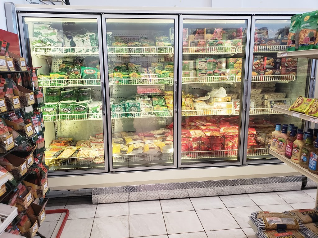 Halal Mart (meat) New Management | 1970 Rymal Rd E, Hannon, ON L0R 1P0, Canada | Phone: (905) 692-3840