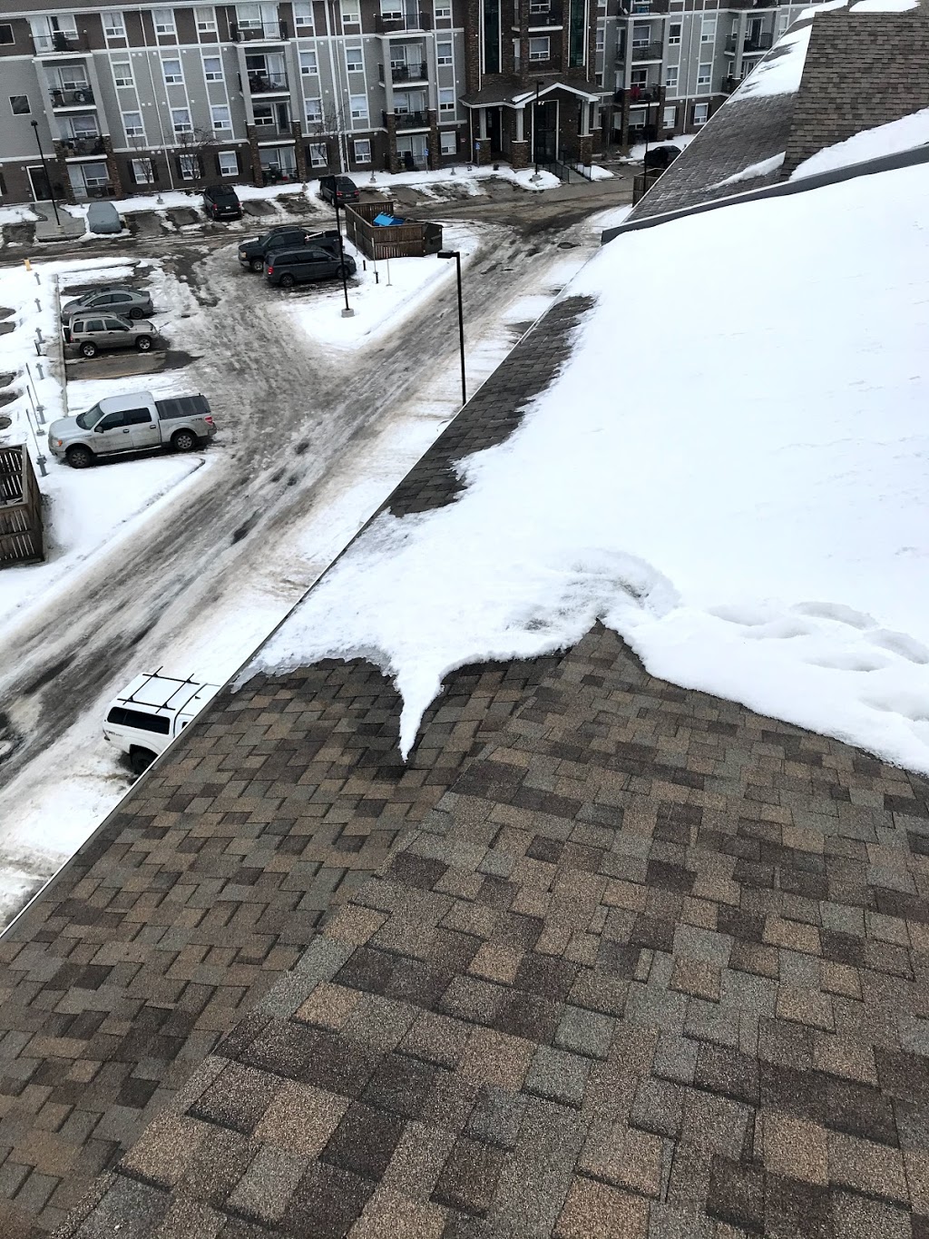 Odin Renovations Inc. | 10513 106 Ave, Morinville, AB T8R 0C9, Canada | Phone: (780) 405-0794