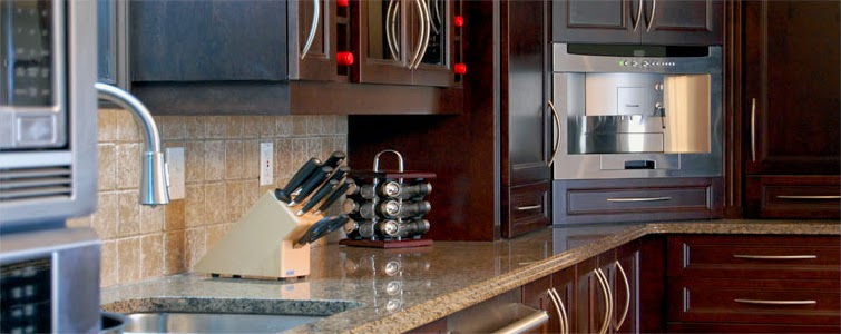 Arnies Appliances & Home Furnishings | 5301 Old Highway 2, Shannonville, ON K0K 3A0, Canada | Phone: (613) 969-1824