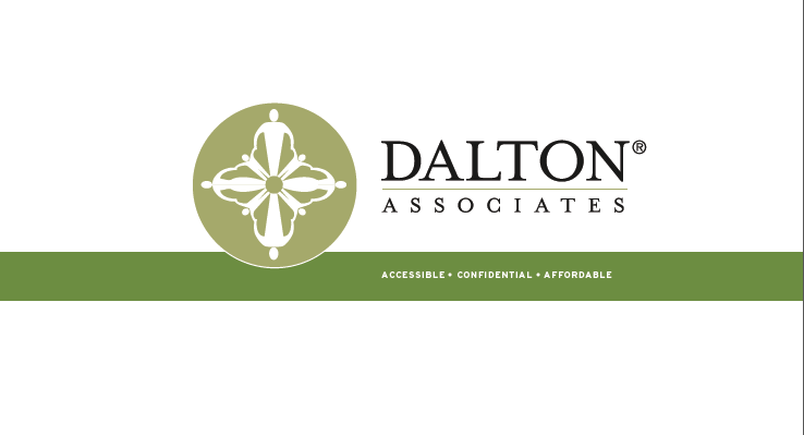 Dalton Associates | 21 King St W #2, Cobourg, ON K9A 2M1, Canada | Phone: (888) 245-5516