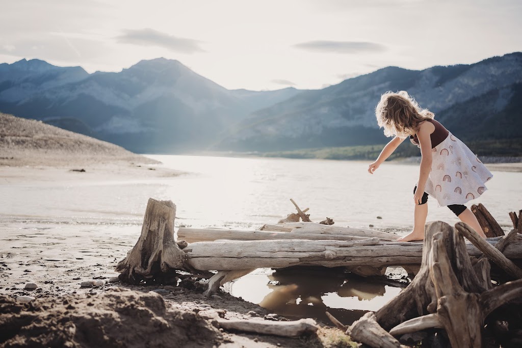 Triple Ten Photography | 22 Oslo Close, Red Deer, AB T4N 5A5, Canada | Phone: (403) 896-5376